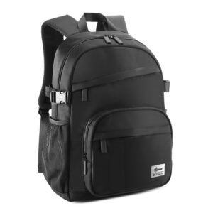 SN69751 Functional and leisure backpack