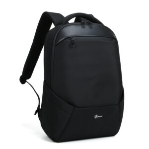 SN69756 Ultimate Series Backpack