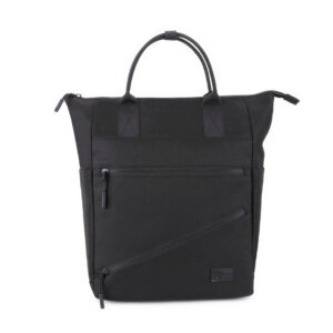 SN69780 Casual Laptop Backpack