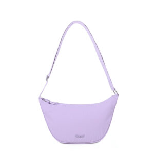 SH69793G Casual dumpling shape crossboby bag
