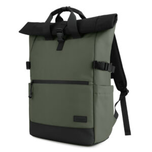 SN69799JR1 Urban Lightweight Outdoor Travel Backpack