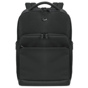 SN69803 Commuter Business Backpack