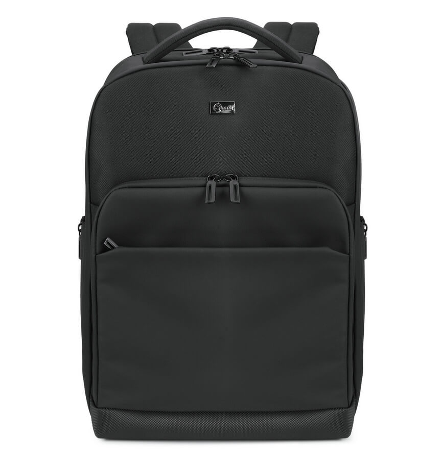 SN69803 Commuter Business Backpack