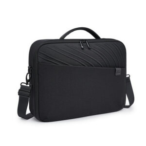 SN69806 Shifting Sands Laptopbag