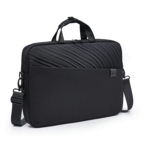 SN69807 Shifting Sands Laptopbag