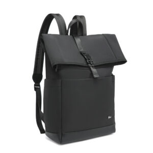 SN69812 Urban Comfort Smart Function Backpack