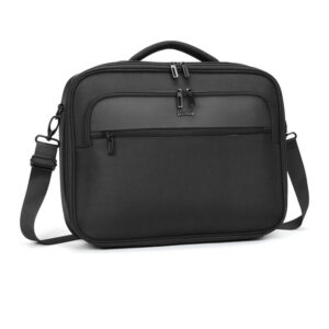 SN69814 Business laptop bags