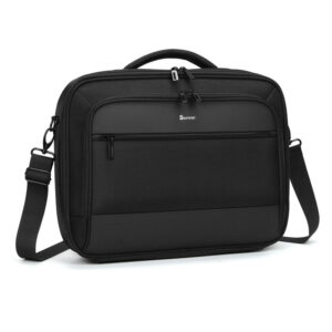 SN69815 Business laptop bags