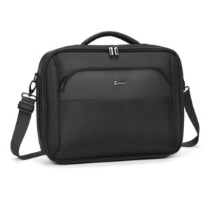SN69816 Business laptop bags