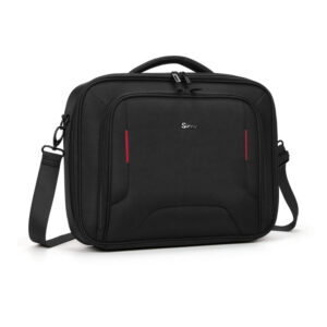 SN69817 Business laptop bags