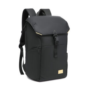 SN69821 Urban style multi-functional backpack