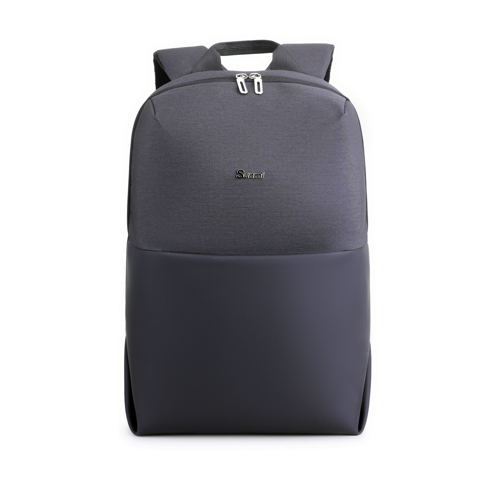 SN69825G Future Computer Backpack - Image 8