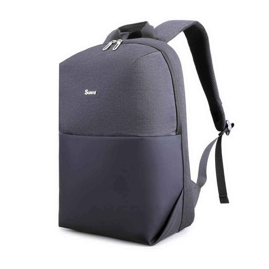 SN69825G Future Computer Backpack - Image 19