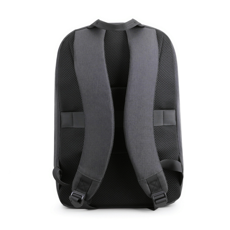 SN69825G Future Computer Backpack - Image 18