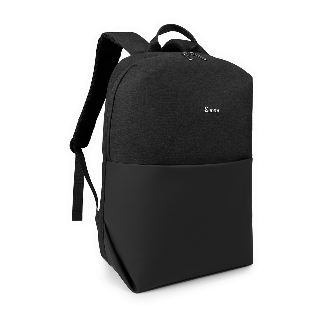 SN69825G Future Computer Backpack - Image 16