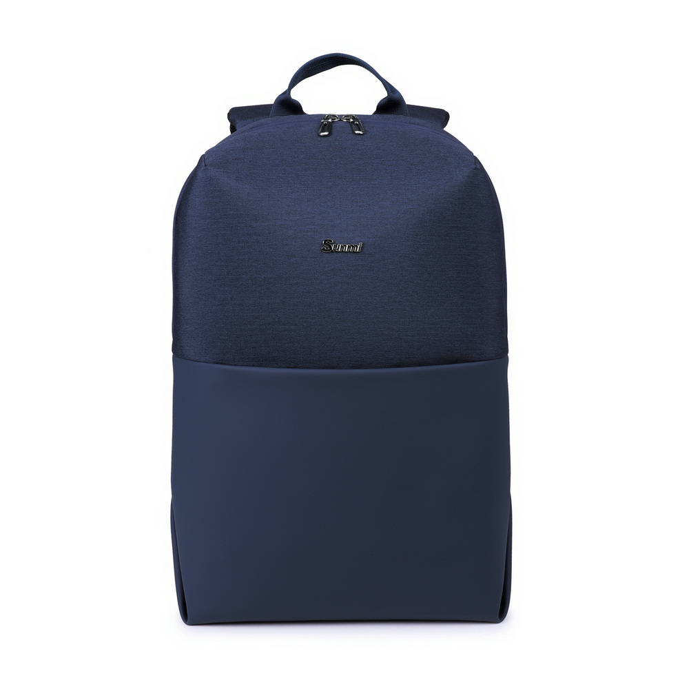 SN69825G Future Computer Backpack - Image 15