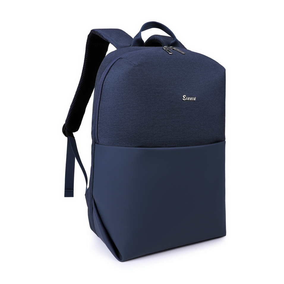 SN69825G Future Computer Backpack - Image 14