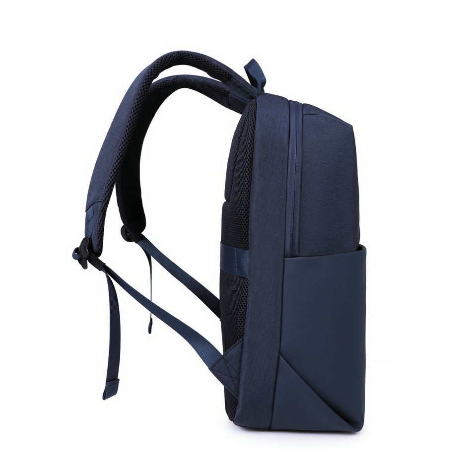 SN69825G Future Computer Backpack - Image 13