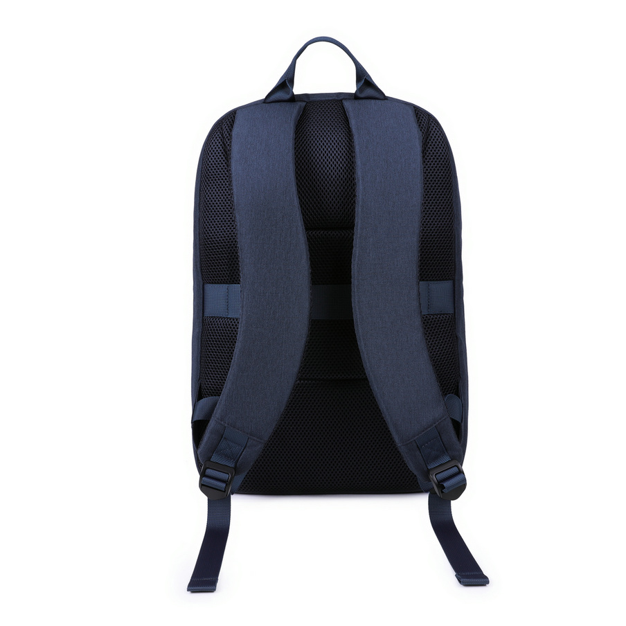 SN69825G Future Computer Backpack - Image 12