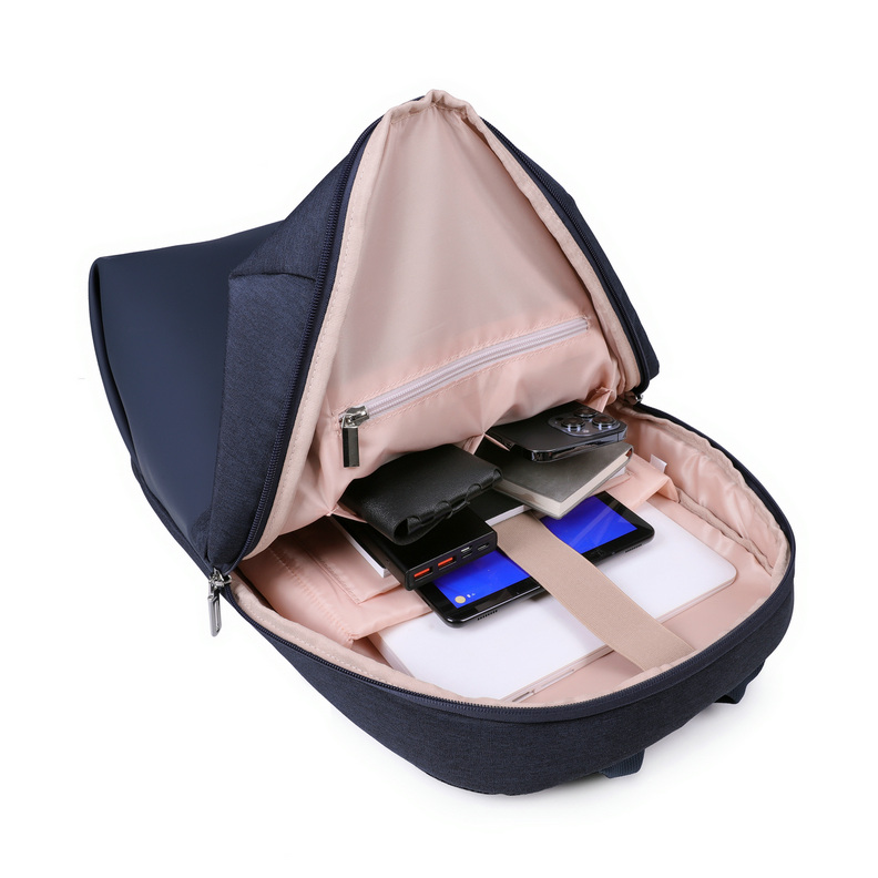 SN69825G Future Computer Backpack - Image 10