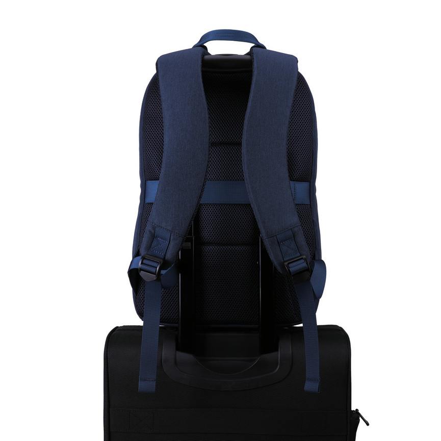 SN69825G Future Computer Backpack - Image 9