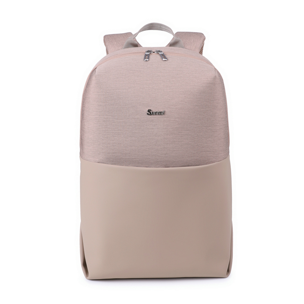 SN69825G Future Computer Backpack - Image 2