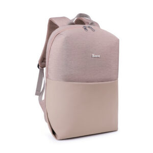 SN69825G Future Computer Backpack