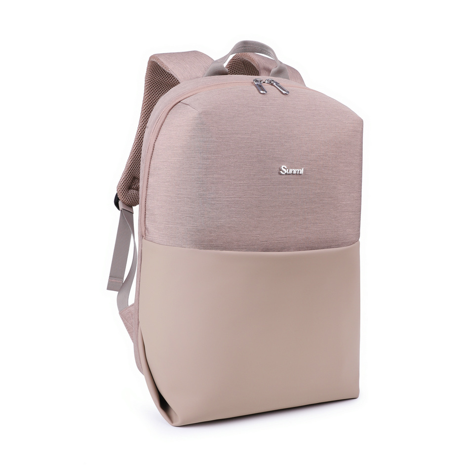 SN69825G Future Computer Backpack