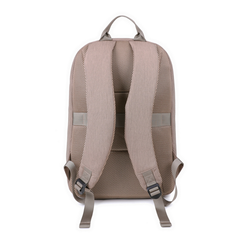 SN69825G Future Computer Backpack - Image 6