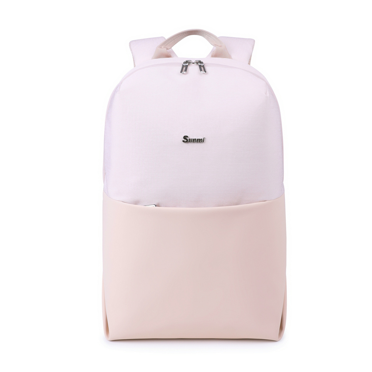 SN69825G Future Computer Backpack - Image 5