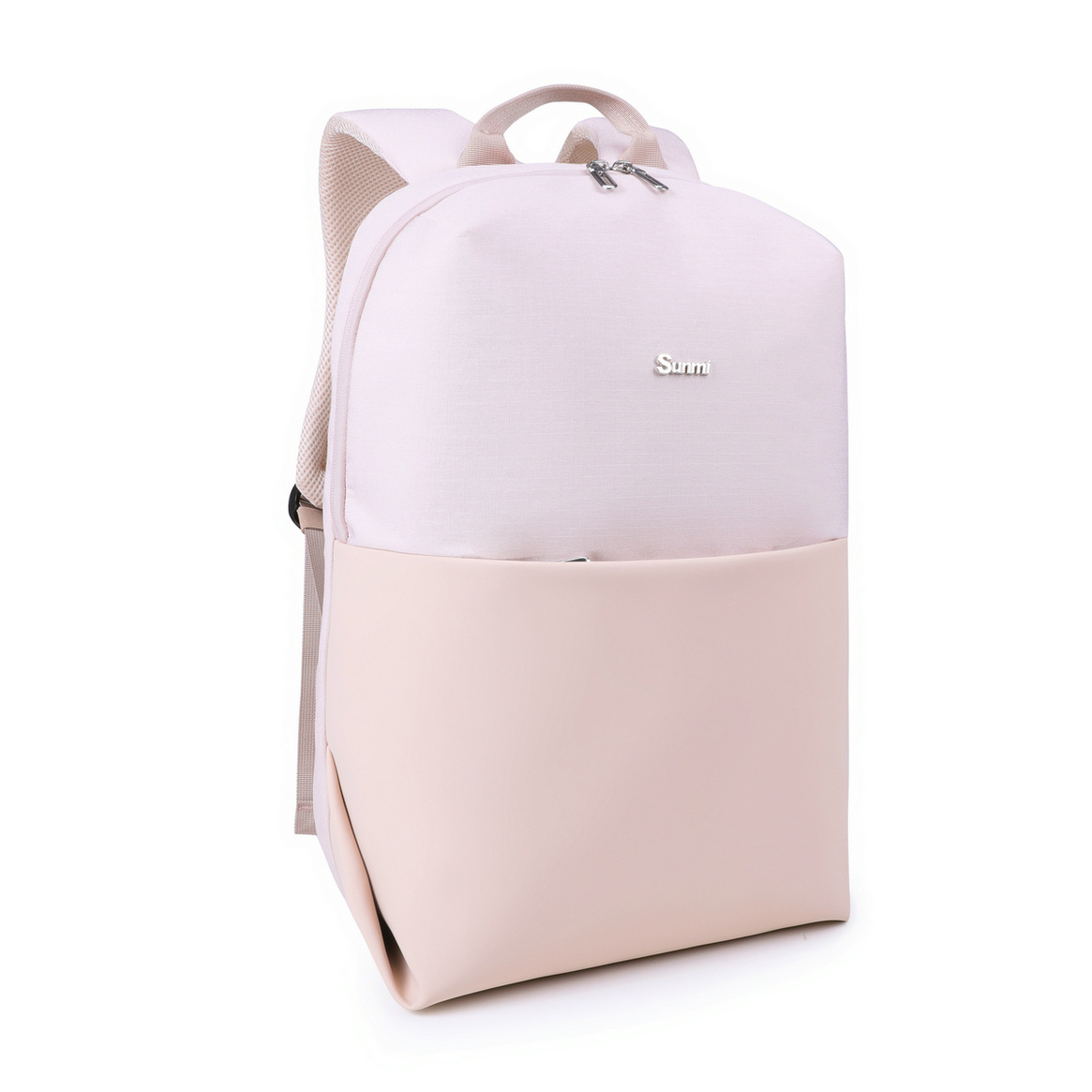 SN69825G Future Computer Backpack - Image 4