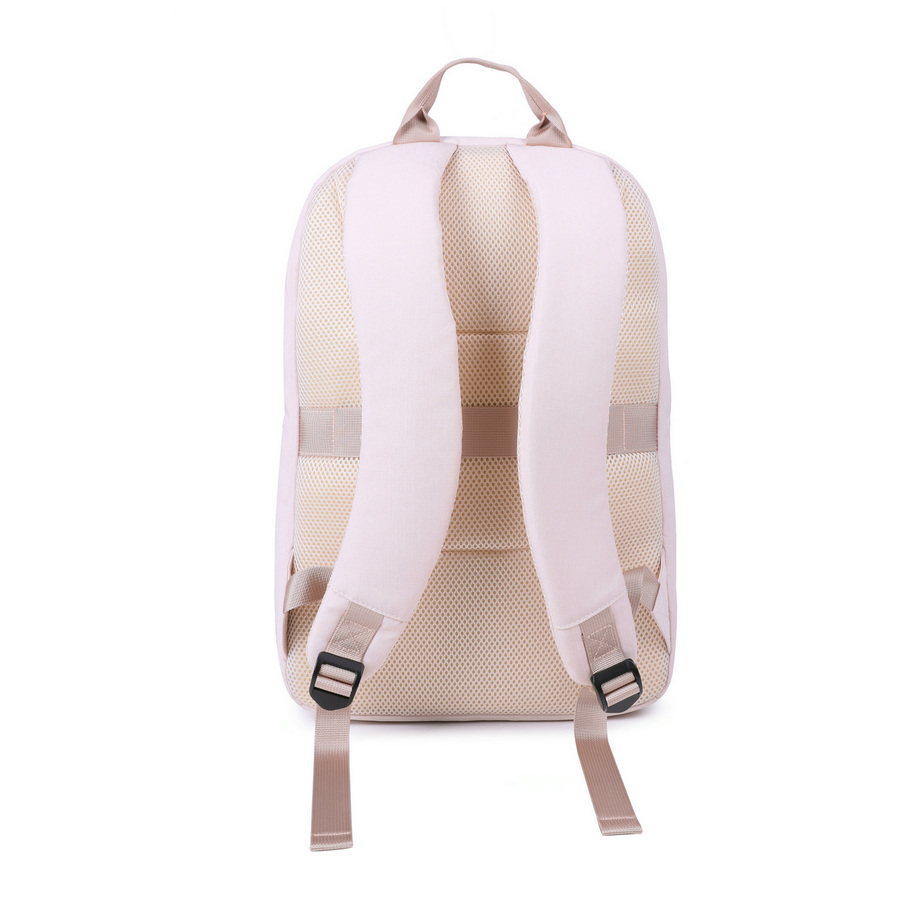 SN69825G Future Computer Backpack - Image 3