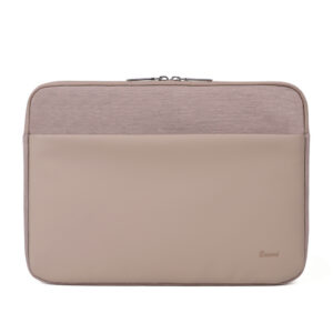 SN69829 Laptop sleeve
