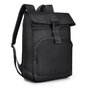 SN69834 Urban trend backpack