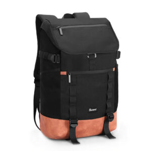 SN69850 Lightweight outdoor series backpack