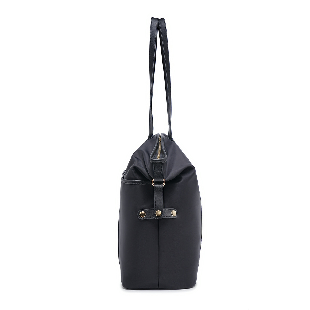 SN69864R1 Elegant Single-Shoulder Tote Computer Bag - Image 5