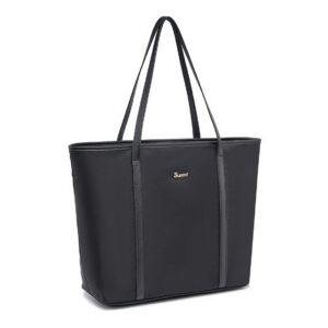 SN69865R1 Women's Shoulder Tote Bag