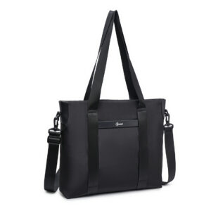 SN69866R1 Fashion Computer Tote Bag