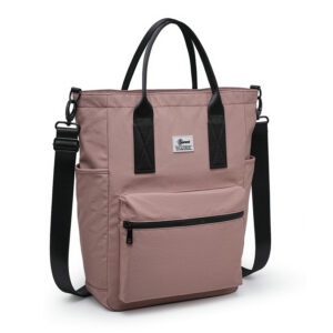 SN69879 Lightweight and soft bag