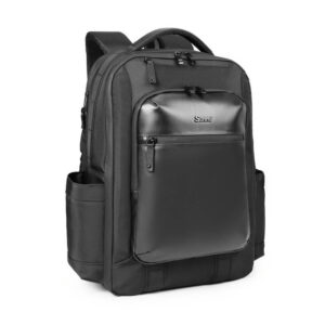 SN69888 Multi-Function Business Travel Bag Series