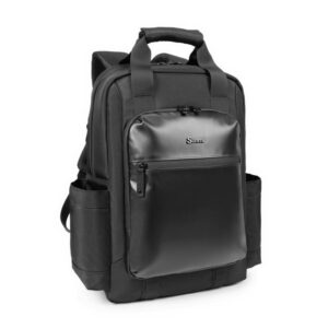 SN69890 Multi-Function Business Travel Bag Series