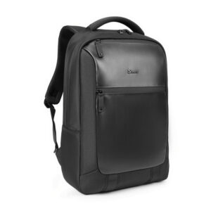 SN69893C Multi-Function Business Travel Bag Series