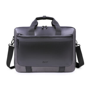 SN69894A Multi-Function Business Travel Bag