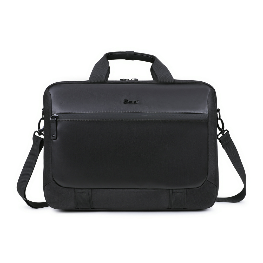 SN69896B Multi-Function Business Travel Bag - Image 3