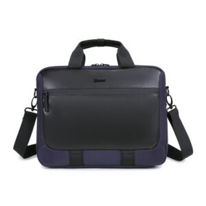 SN69896B Multi-Function Business Travel Bag