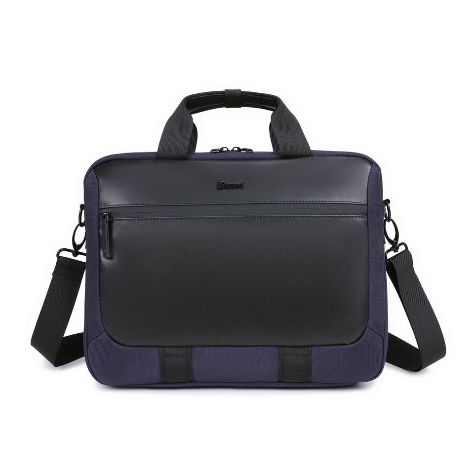 SN69896B Multi-Function Business Travel Bag