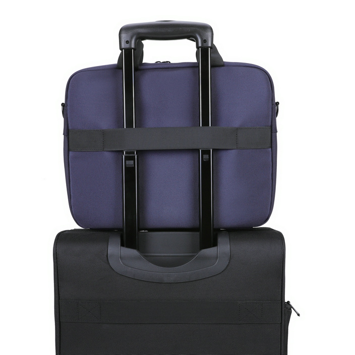 SN69896B Multi-Function Business Travel Bag - Image 10