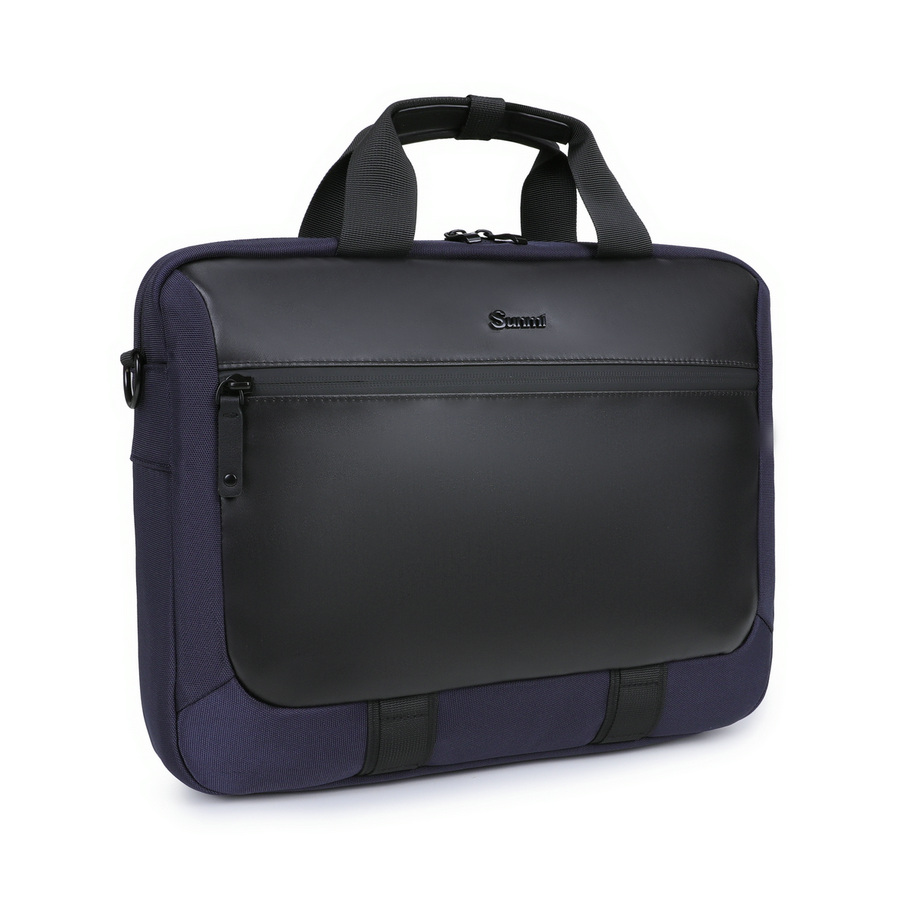 SN69896B Multi-Function Business Travel Bag - Image 4