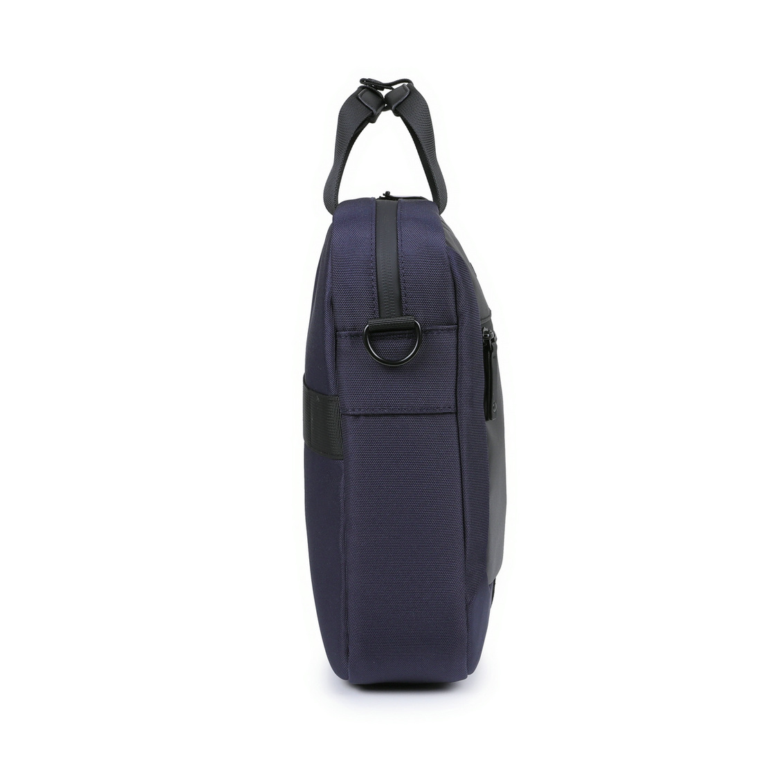 SN69896B Multi-Function Business Travel Bag - Image 5
