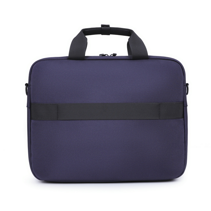 SN69896B Multi-Function Business Travel Bag - Image 6